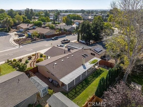 2nd image of 419 Melody Dr