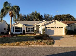 4757 Tara View Rd, Leesburg, FL 34748