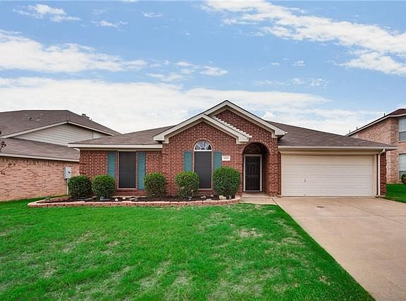 2nd image of 1129 Fawn Meadow Trl