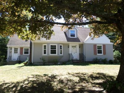 16 Northbridge Rd, Mendon, MA, 01756
