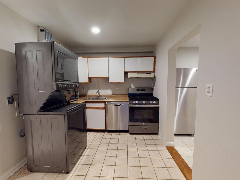2nd image of 49 Skyhill Rd #1-101