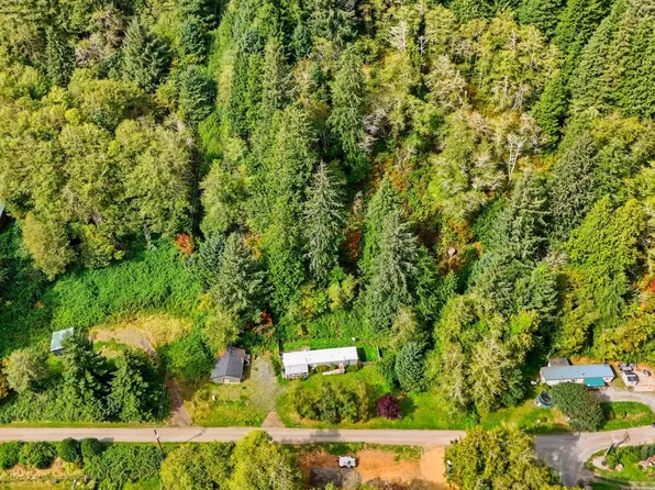 27350 Elk Trail Dr, Nehalem, OR 97131