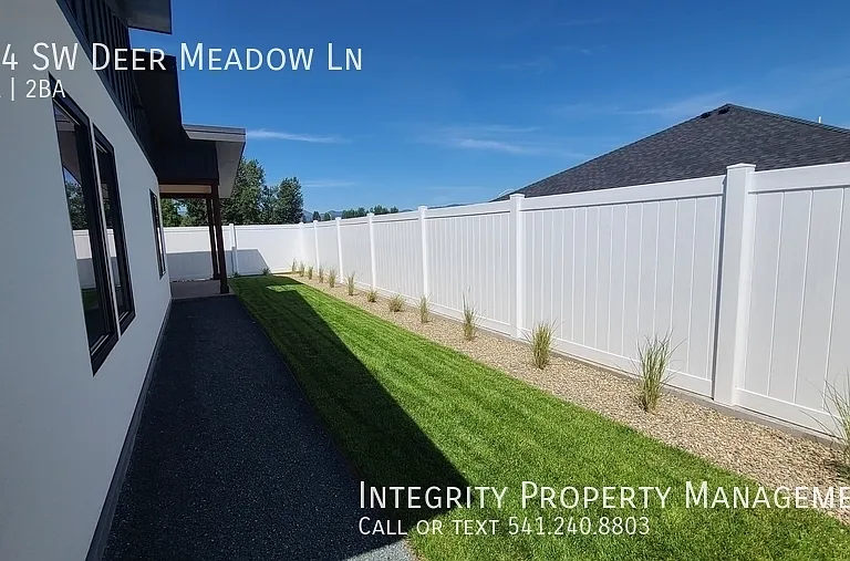 224 SW Deer Meadow Ln — Photo 22