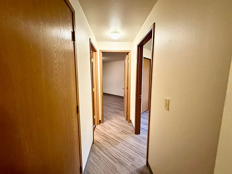 904 Juniper Ave — Photo 37