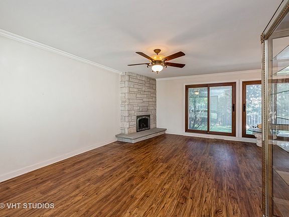 2nd image of 5413 Caroline Ave
