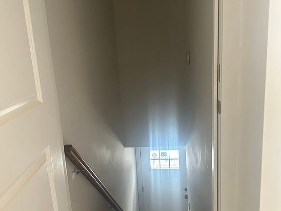 2nd image of 316-318 Doyle St #2