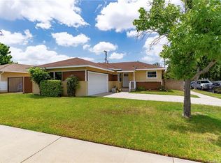 1506 E Washington Ave, Orange, CA 92866