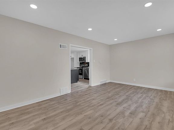 2nd image of 4717 Hannover Ave
