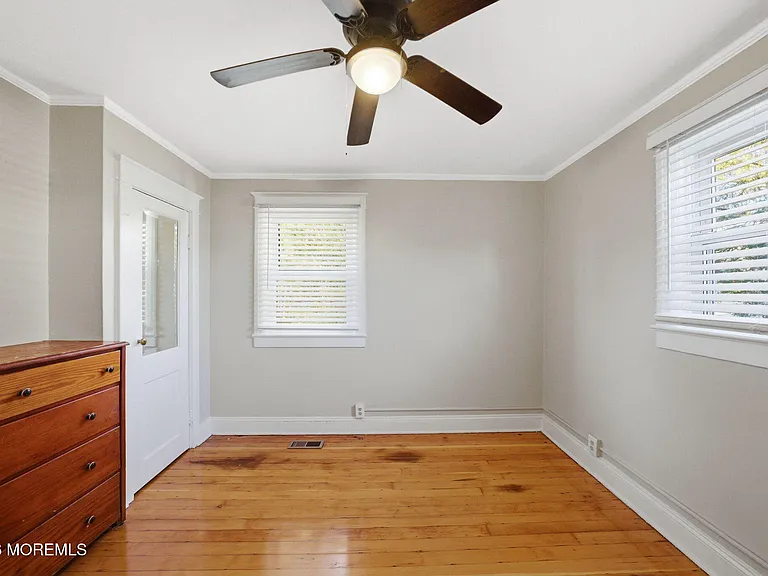 11 Gladney Ave — Photo 7