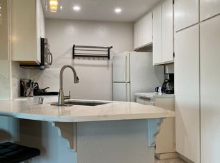 7167 Camino Degrazia UNIT 104, San Diego, CA 92111