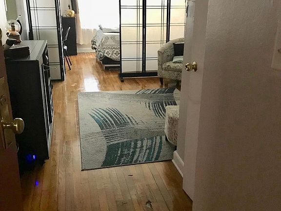 2nd image of 4198 Forley St APT 6D