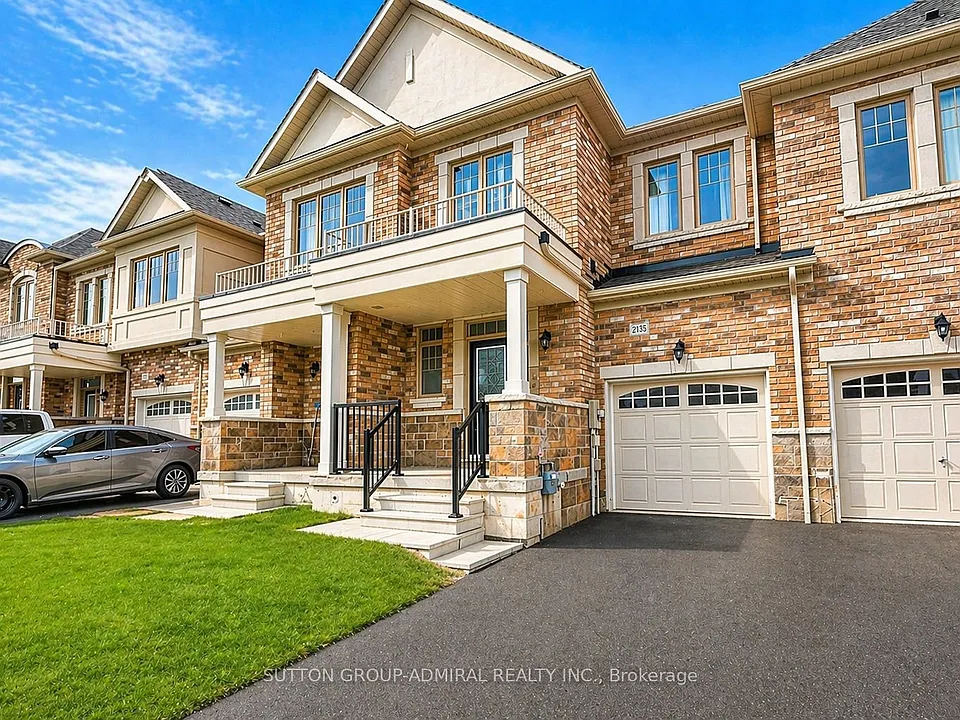 2135 Speare Ct