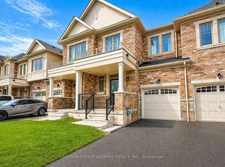 2135 Speare Ct, Innisfil, ON L9S0M9