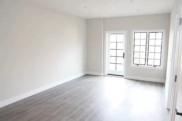 Rented by Kingdom Equities MGMT LLC | media 7