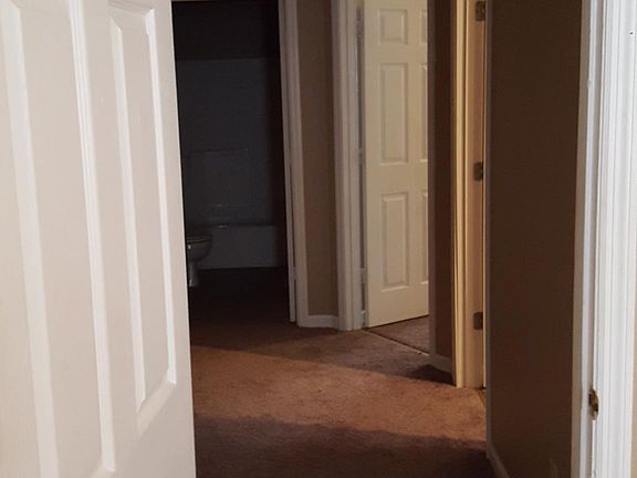 3rd image of 160 S Killarney Ln #2