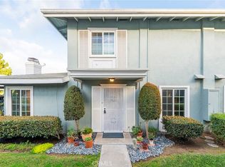 1845 Anaheim Ave UNIT 12C, Costa Mesa, CA 92627