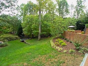 2nd image of 3727 Bodenham Ct