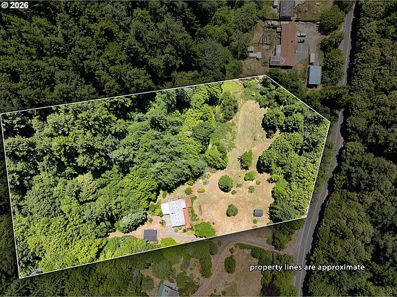 2nd image of 32051 Cedar Valley Rd