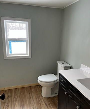 5th image of 39625 Deer St Lot 25