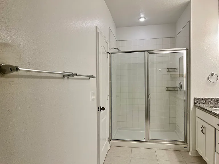 12591 Encore At Ovation Way — Photo 39