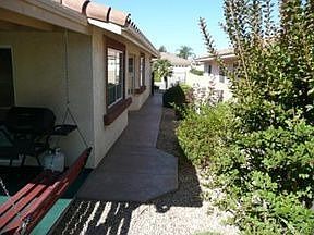 5th image of 28312 Via Bandita