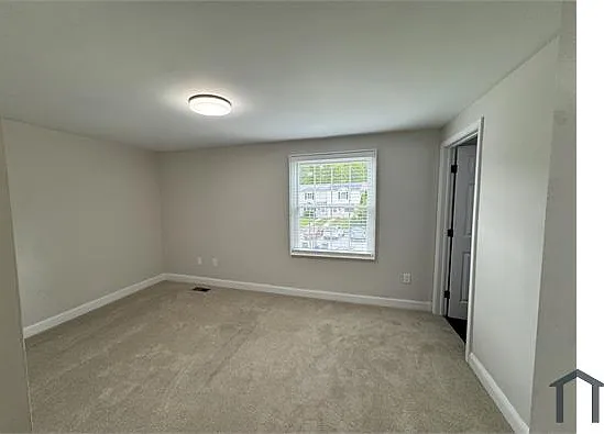12314 Bonfire Dr — Photo 13