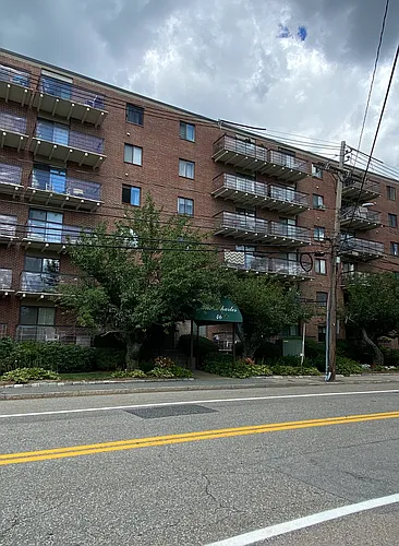 46 Cochituate Rd Photo 1