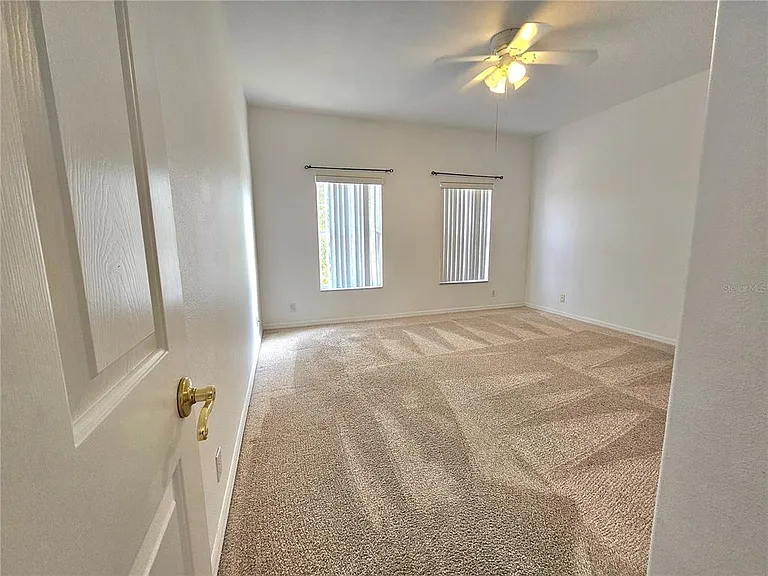 2307 Messenger Cir — Photo 26