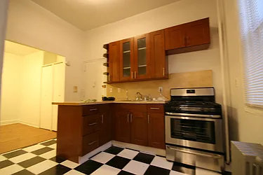 Rented by Rental Solutions Inc