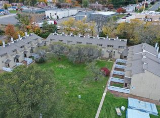 205 Spring St, Wethersfield, CT 06109