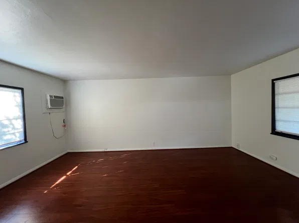 3425 Fairmount Blvd, Riverside, CA