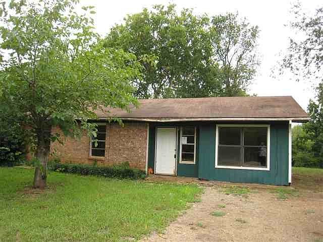 Great Home!