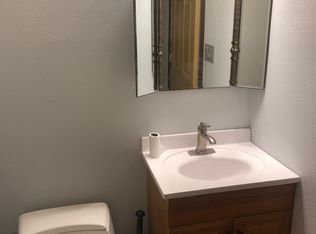 1034 S 46th St, Milwaukee, WI 53214