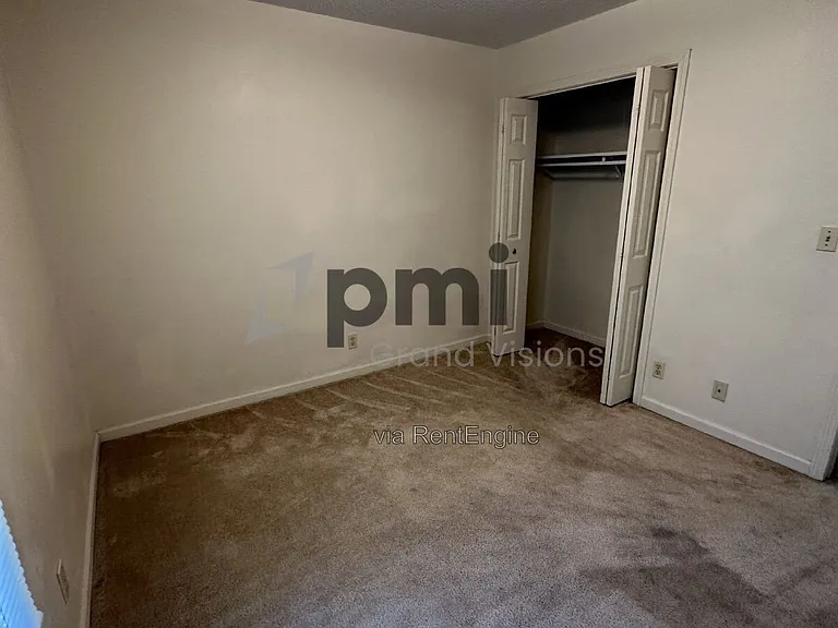 1306 Arthur Ave #12 — Photo 21