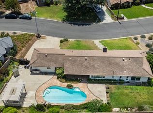 929 Bonnie Way, Brea, CA 92821