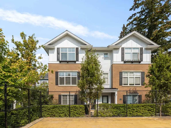 16458 23a Ave #73, Surrey, BC V3Z 0L9