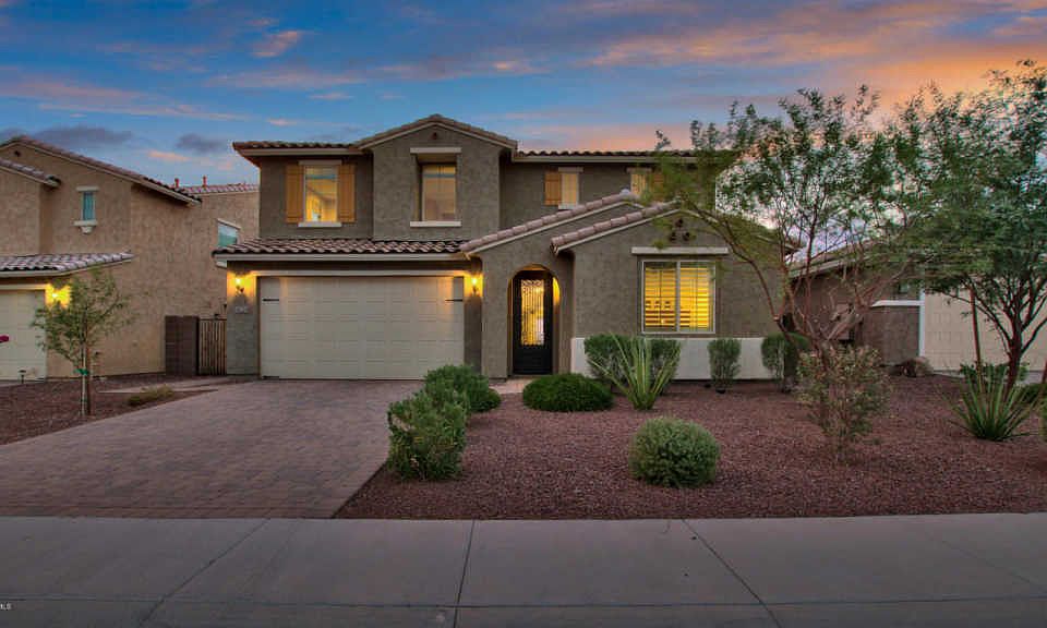 1st image of 31226 N 26th Gln