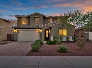 31226 N 26th Gln, Phoenix, AZ 85085