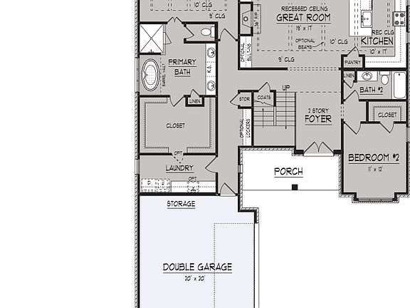 4th image of this home