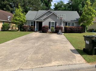 4288 Deercrest Dr, Valdosta, GA 31602