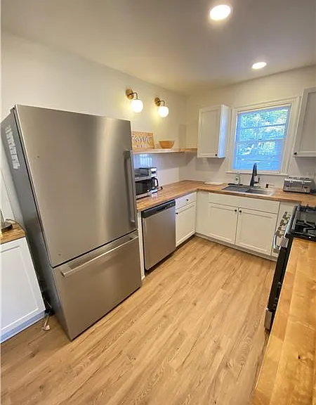 2345 Ranchland Dr — Photo 12
