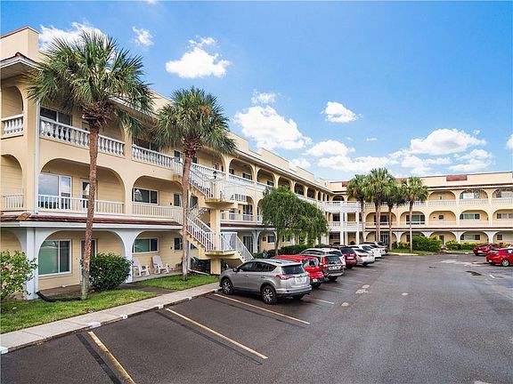 5th image of 2223 Philippine Dr APT 45