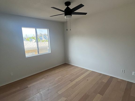 3rd image of 3205 S Shasta Cir S APT 203