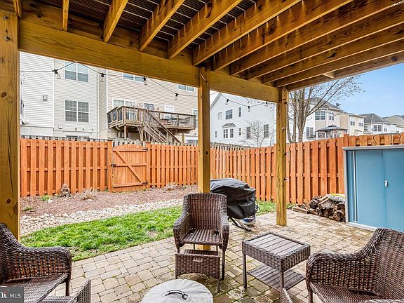 5th image of 6030 Popes Creek Pl