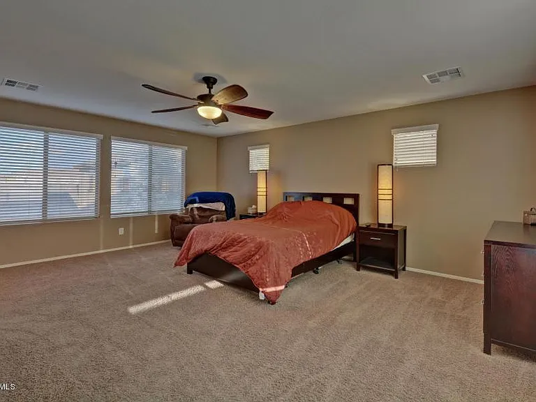 2065 S Martingale Rd — Photo 14