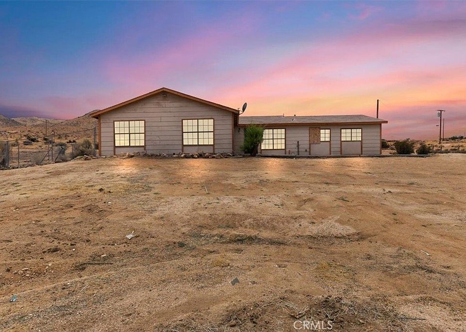 1st image of 8885 Corto Rd