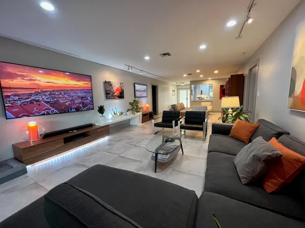 4021 N Cypress Drive, Pompano Beach, FL 33069