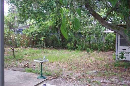 2nd image of 4652 24th Ave S