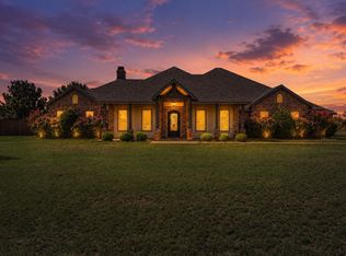 5209 County Road 7910, Lubbock, TX 79424