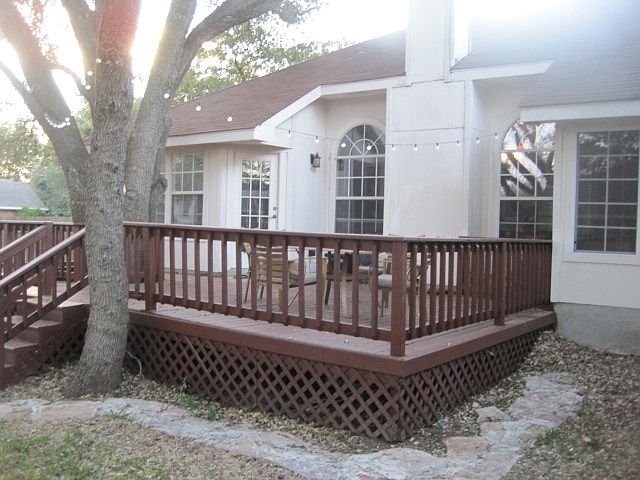1st image of 8721 Escabosa Dr